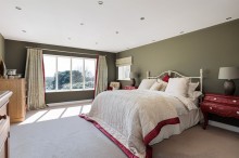 Images for Station Road, Mouldsworth, CH3
