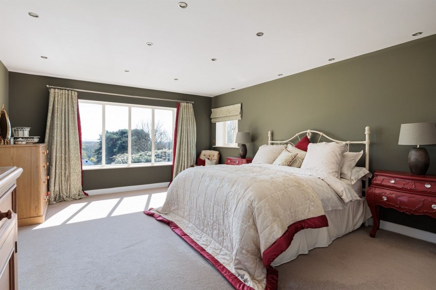 Images for Station Road, Mouldsworth, CH3