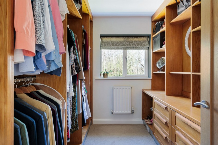 Images for Station Road, Mouldsworth, CH3