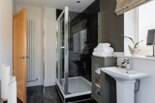 Images for Station Road, Mouldsworth, CH3