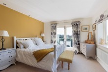 Images for Station Road, Mouldsworth, CH3
