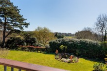 Images for Station Road, Mouldsworth, CH3