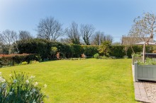 Images for Station Road, Mouldsworth, CH3