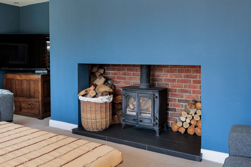 Images for Station Road, Mouldsworth, CH3