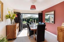 Images for Station Road, Mouldsworth, CH3