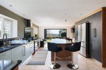 Images for Station Road, Mouldsworth, CH3