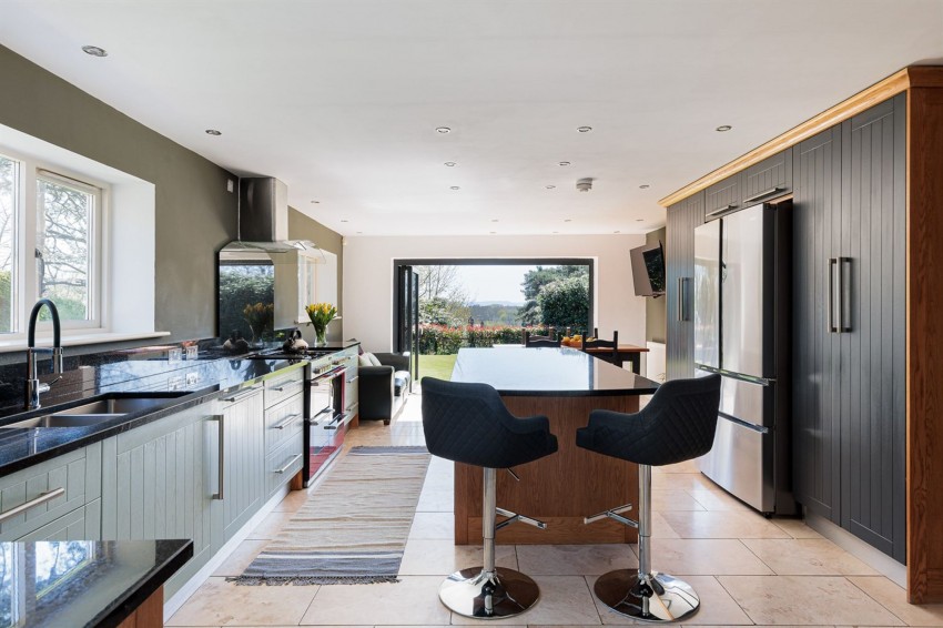 Images for Station Road, Mouldsworth, CH3