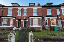 Images for Walsingham Avenue, Manchester, M20