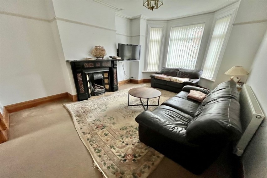 Images for Walsingham Avenue, Manchester, M20