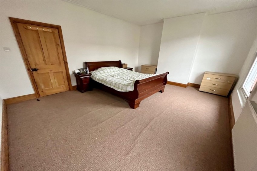 Images for Walsingham Avenue, Manchester, M20