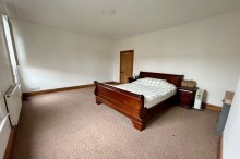 Images for Walsingham Avenue, Manchester, M20