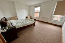 Images for Walsingham Avenue, Manchester, M20