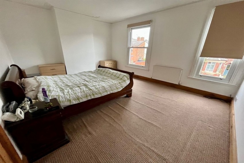 Images for Walsingham Avenue, Manchester, M20