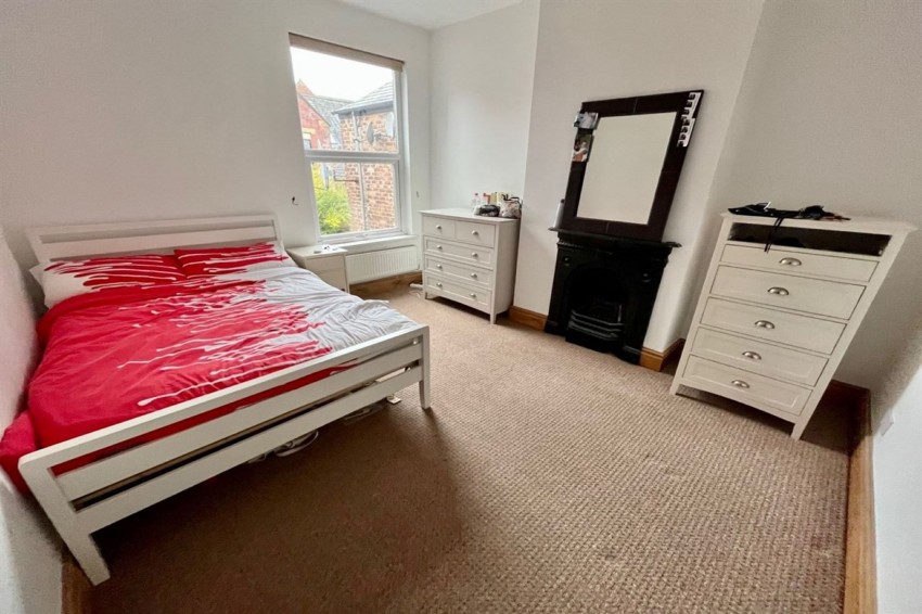 Images for Walsingham Avenue, Manchester, M20