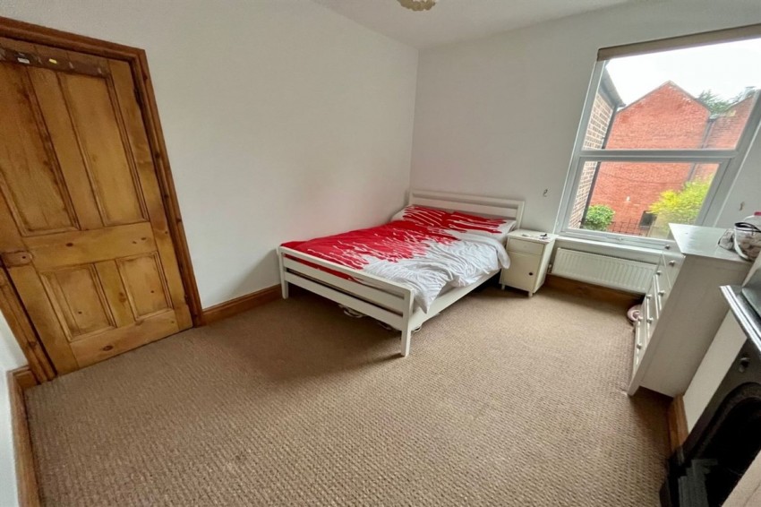 Images for Walsingham Avenue, Manchester, M20