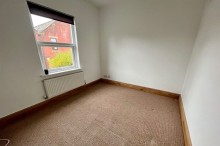 Images for Walsingham Avenue, Manchester, M20