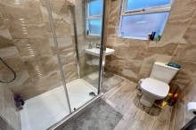 Images for Walsingham Avenue, Manchester, M20