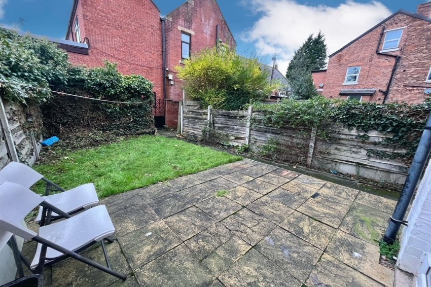 Images for Walsingham Avenue, Manchester, M20