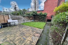 Images for Walsingham Avenue, Manchester, M20