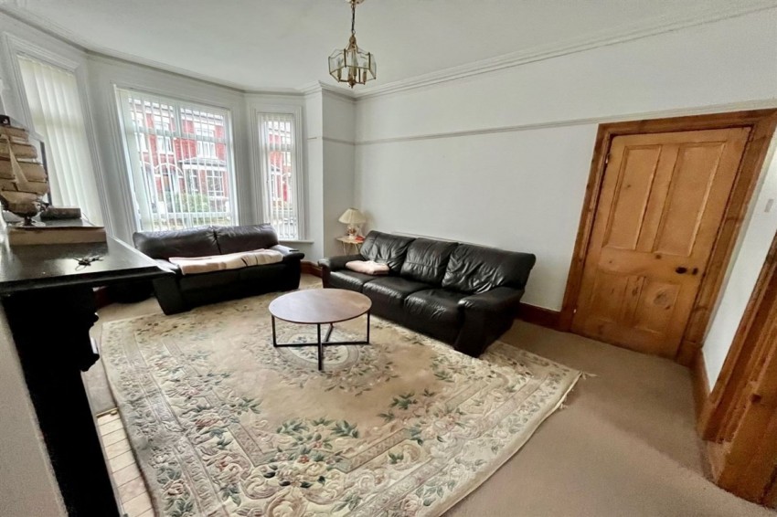 Images for Walsingham Avenue, Manchester, M20