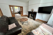 Images for Walsingham Avenue, Manchester, M20