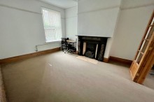 Images for Walsingham Avenue, Manchester, M20