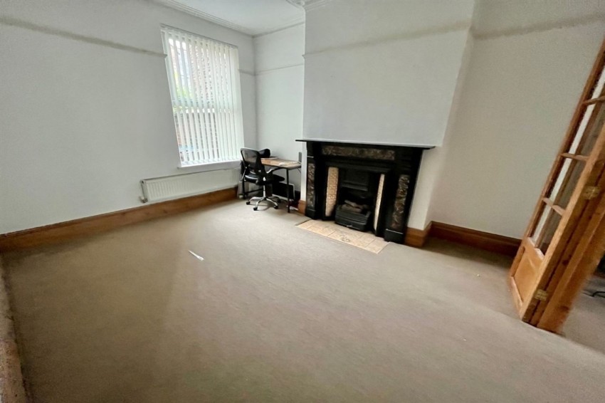 Images for Walsingham Avenue, Manchester, M20