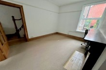 Images for Walsingham Avenue, Manchester, M20