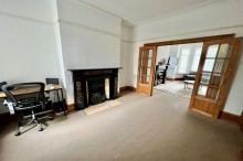 Images for Walsingham Avenue, Manchester, M20