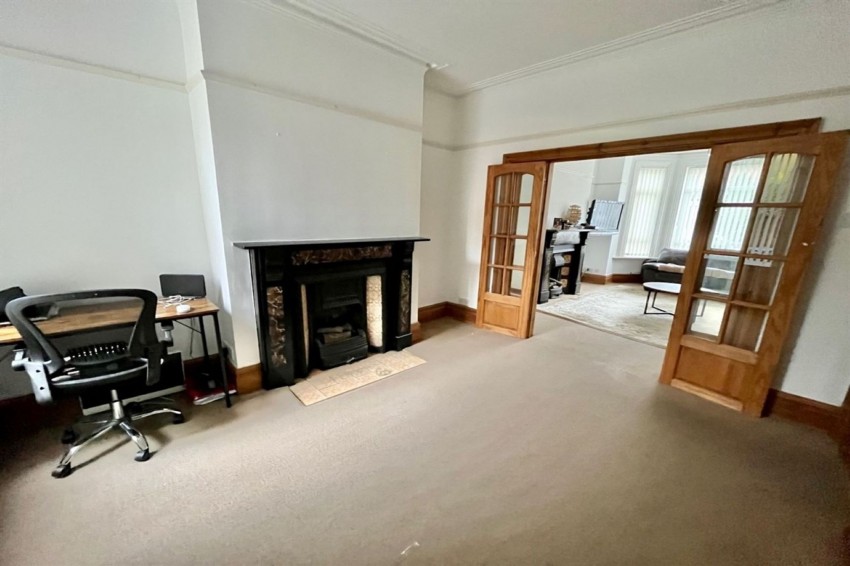 Images for Walsingham Avenue, Manchester, M20