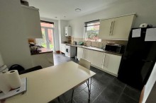 Images for Walsingham Avenue, Manchester, M20