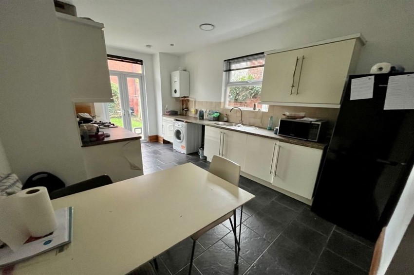 Images for Walsingham Avenue, Manchester, M20