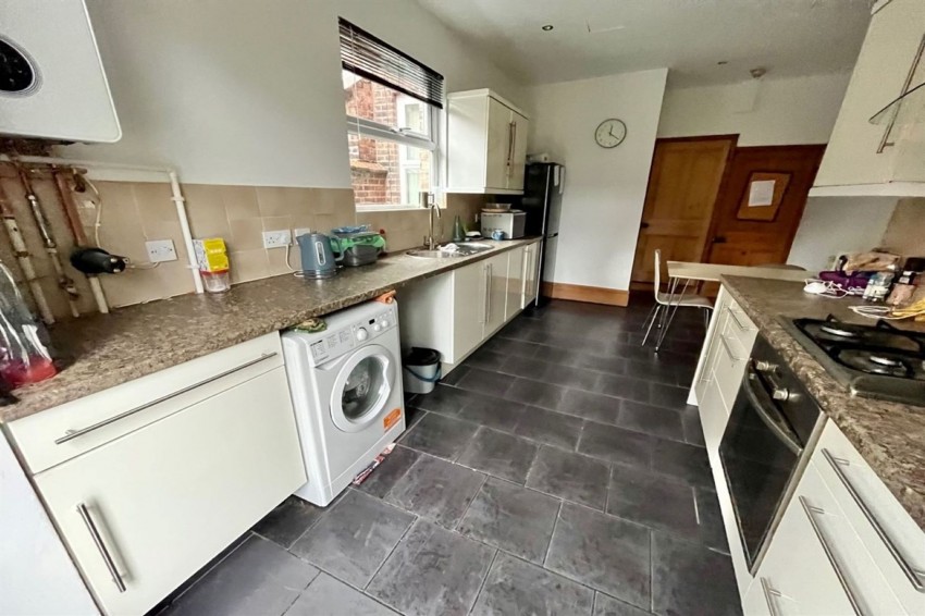 Images for Walsingham Avenue, Manchester, M20