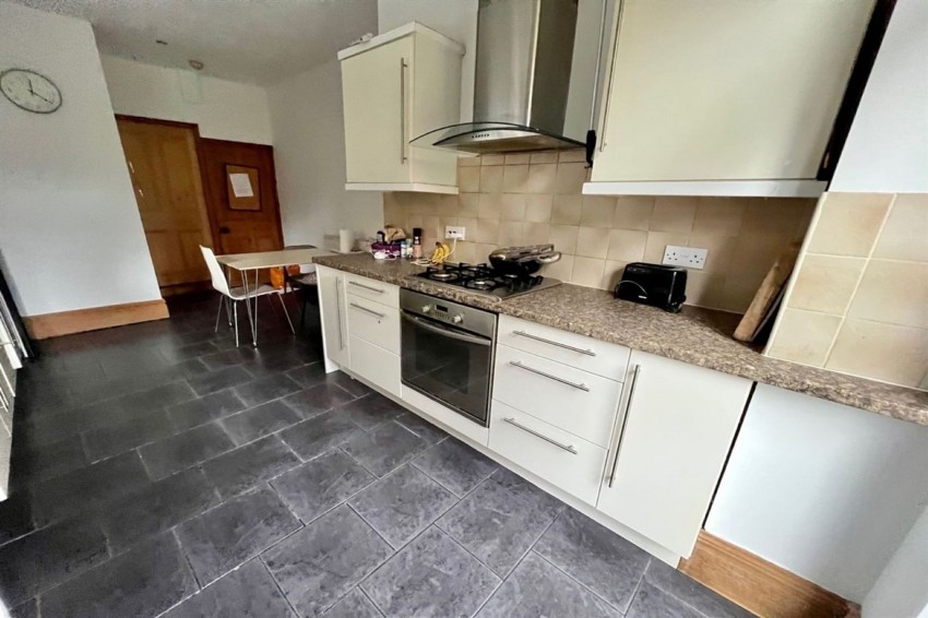 Images for Walsingham Avenue, Manchester, M20