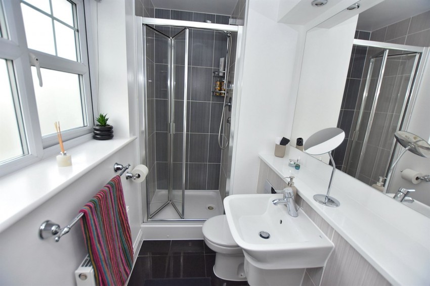 Images for Wrenmere Close, Sandbach, CW11