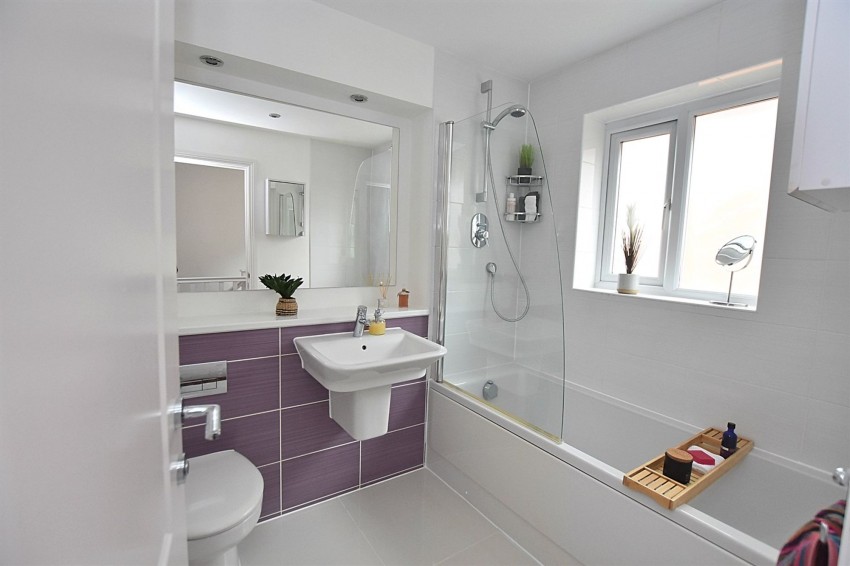 Images for Wrenmere Close, Sandbach, CW11