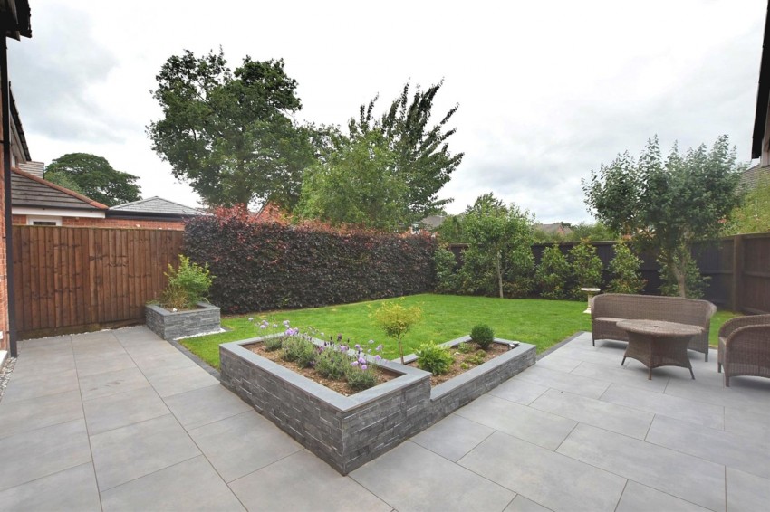 Images for Wrenmere Close, Sandbach, CW11