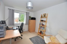 Images for Wrenmere Close, Sandbach, CW11