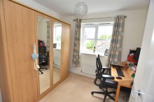 Images for Wrenmere Close, Sandbach, CW11