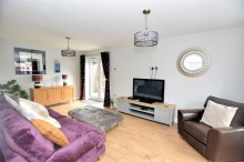 Images for Wrenmere Close, Sandbach, CW11