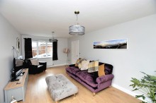 Images for Wrenmere Close, Sandbach, CW11