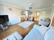 Images for Armistead Way, Cranage, CW4