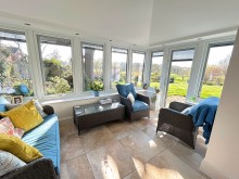Images for Armistead Way, Cranage, CW4
