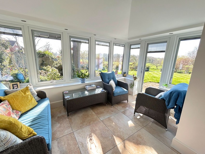 Images for Armistead Way, Cranage, CW4