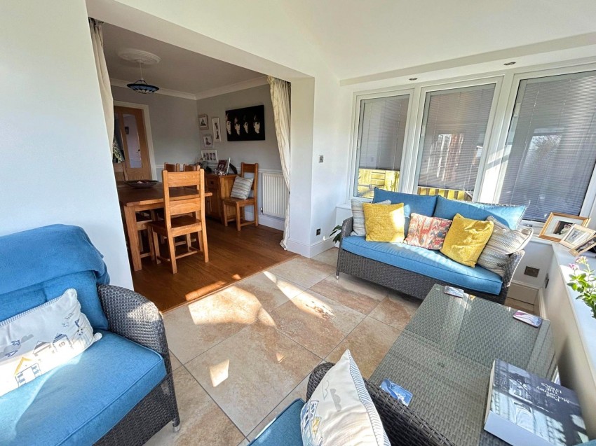 Images for Armistead Way, Cranage, CW4