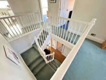 Images for Armistead Way, Cranage, CW4