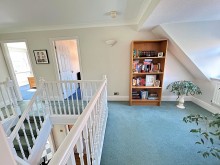Images for Armistead Way, Cranage, CW4