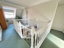 Images for Armistead Way, Cranage, CW4