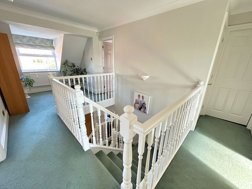 Images for Armistead Way, Cranage, CW4
