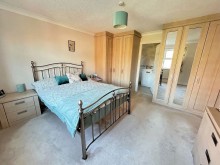 Images for Armistead Way, Cranage, CW4